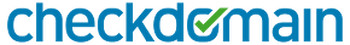www.checkdomain.de/?utm_source=checkdomain&utm_medium=standby&utm_campaign=www.deprexis24.cn